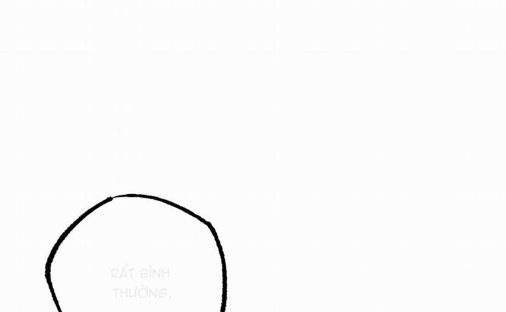 Đàn Thỏ Của Habibi 46 trang 194