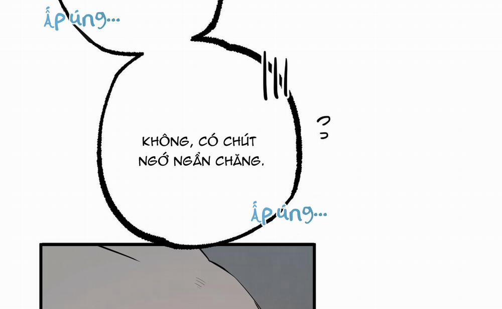 Đàn Thỏ Của Habibi 46 trang 195