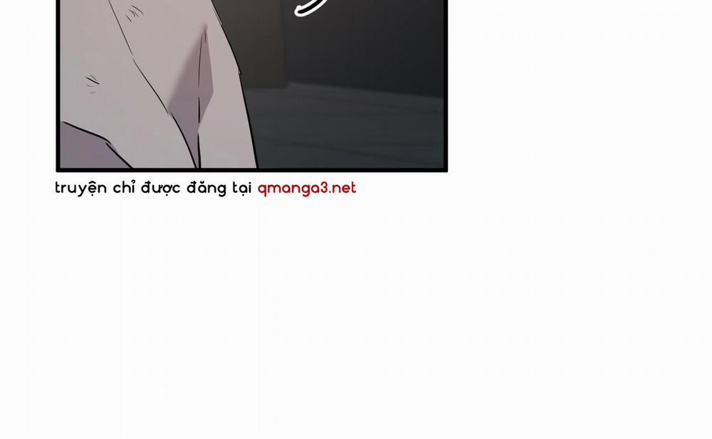 Đàn Thỏ Của Habibi 46 trang 197