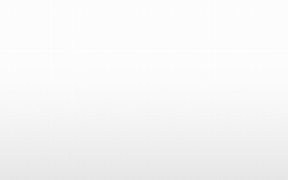 Đàn Thỏ Của Habibi 46 trang 2