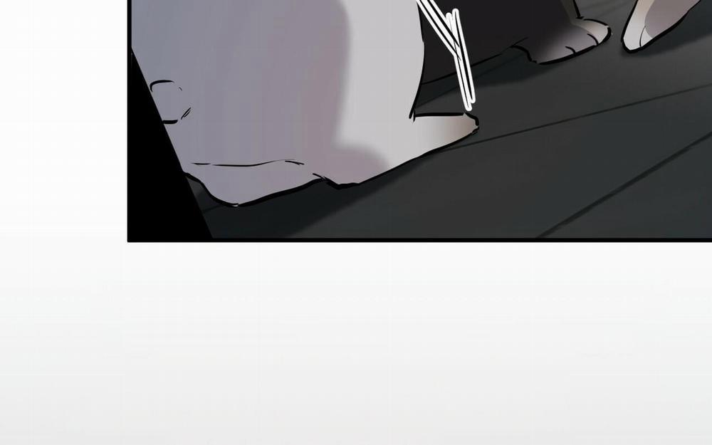 Đàn Thỏ Của Habibi 46 trang 20