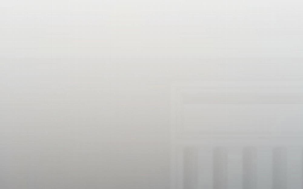 Đàn Thỏ Của Habibi 46 trang 21