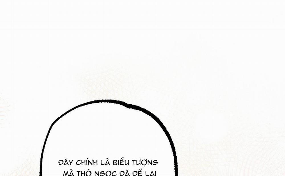 Đàn Thỏ Của Habibi 46 trang 213