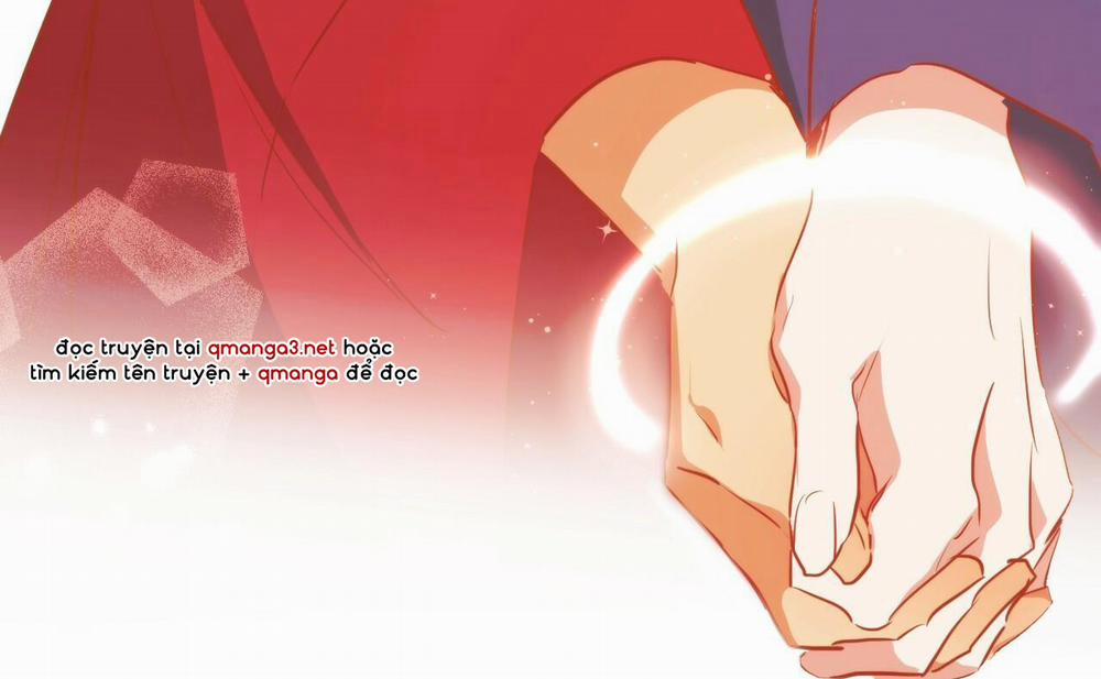 Đàn Thỏ Của Habibi 46 trang 218