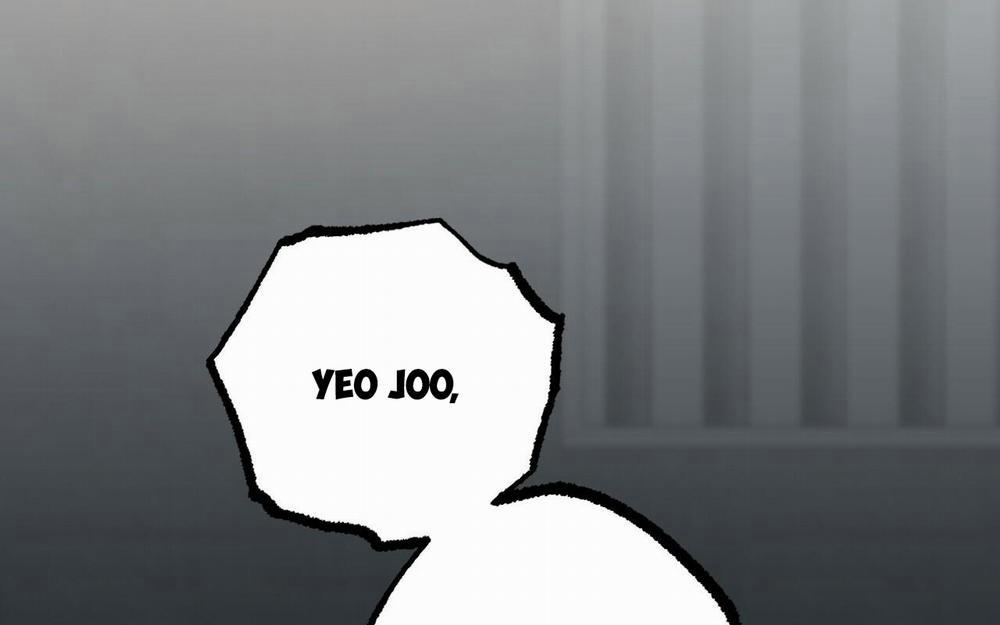 Đàn Thỏ Của Habibi 46 trang 22