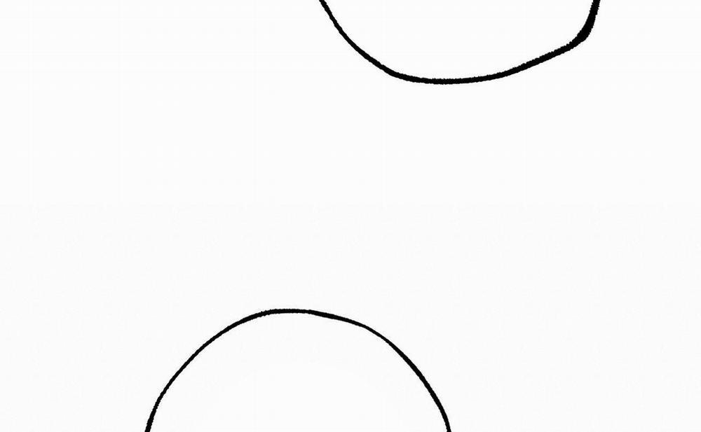 Đàn Thỏ Của Habibi 46 trang 223