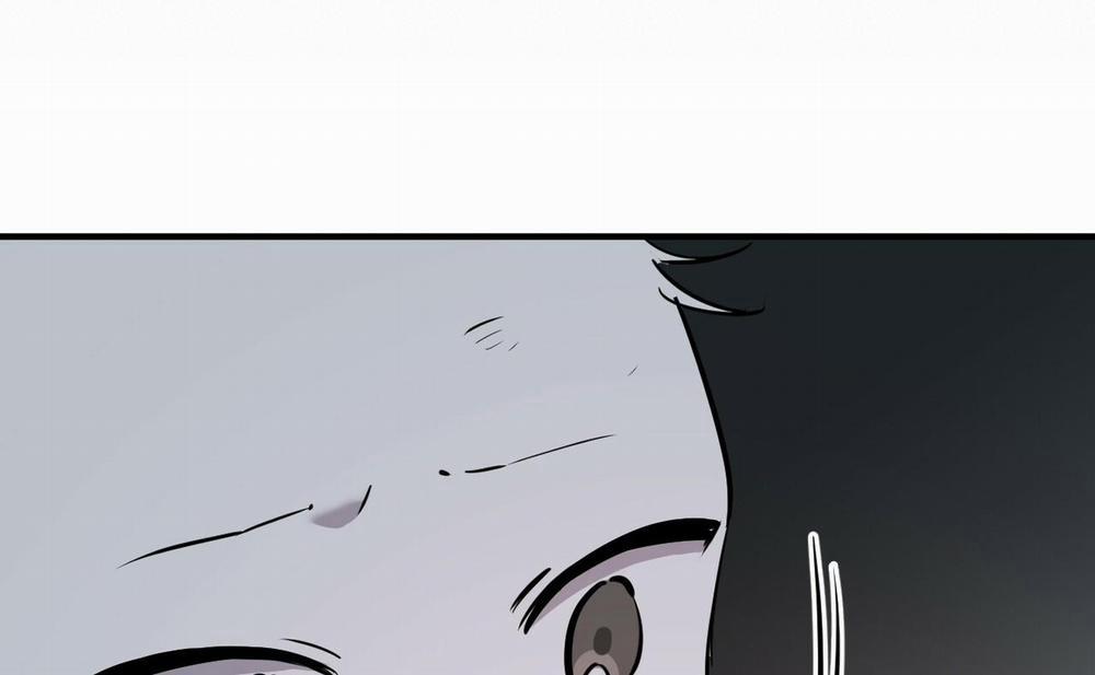 Đàn Thỏ Của Habibi 46 trang 225