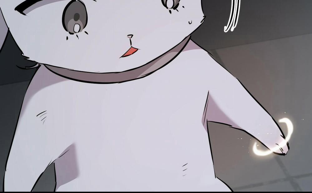 Đàn Thỏ Của Habibi 46 trang 226