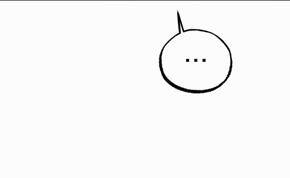 Đàn Thỏ Của Habibi 46 trang 227