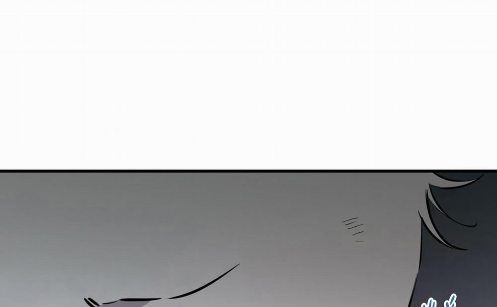 Đàn Thỏ Của Habibi 46 trang 228