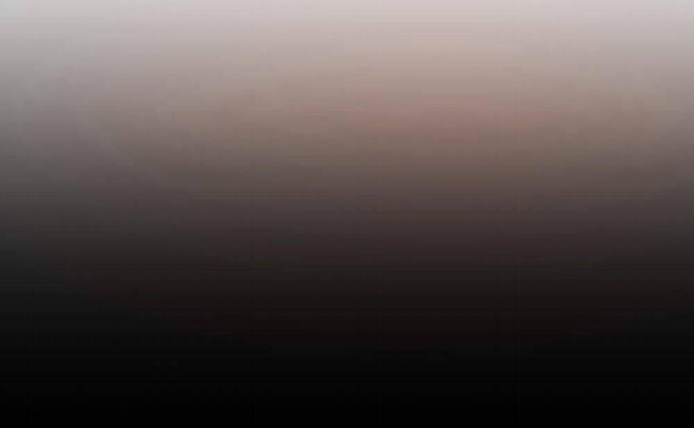 Đàn Thỏ Của Habibi 46 trang 230