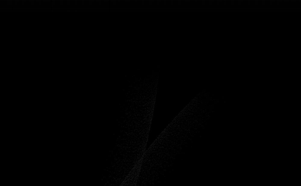 Đàn Thỏ Của Habibi 46 trang 231