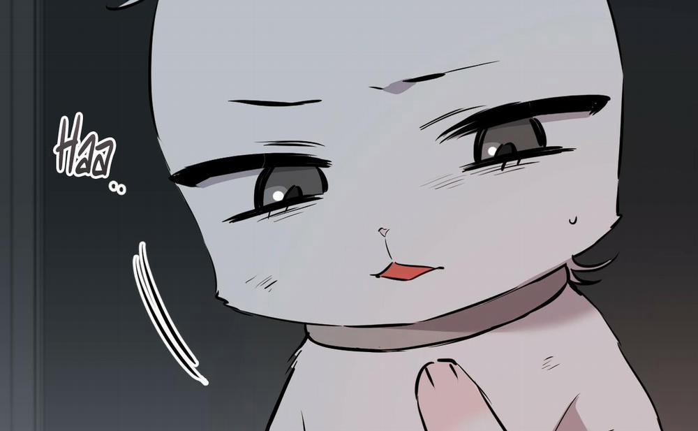 Đàn Thỏ Của Habibi 46 trang 235