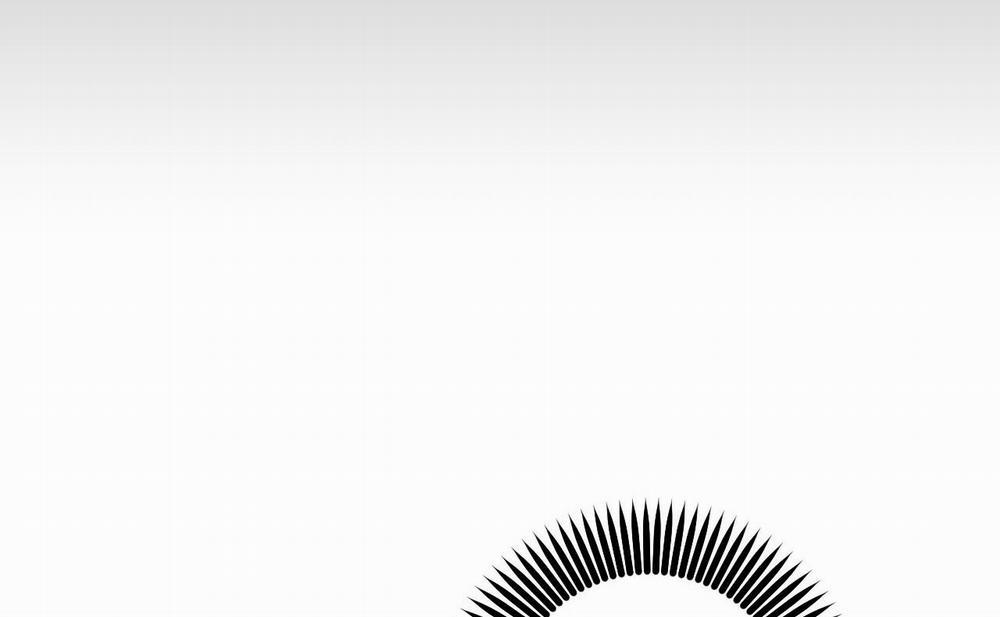 Đàn Thỏ Của Habibi 46 trang 238