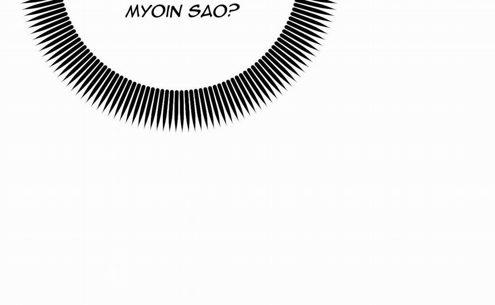 Đàn Thỏ Của Habibi 46 trang 241