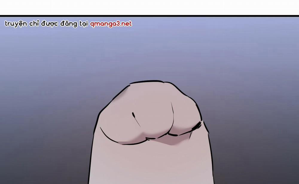 Đàn Thỏ Của Habibi 46 trang 242