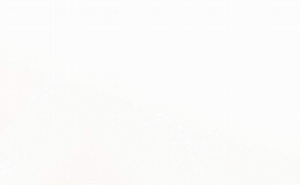 Đàn Thỏ Của Habibi 46 trang 244