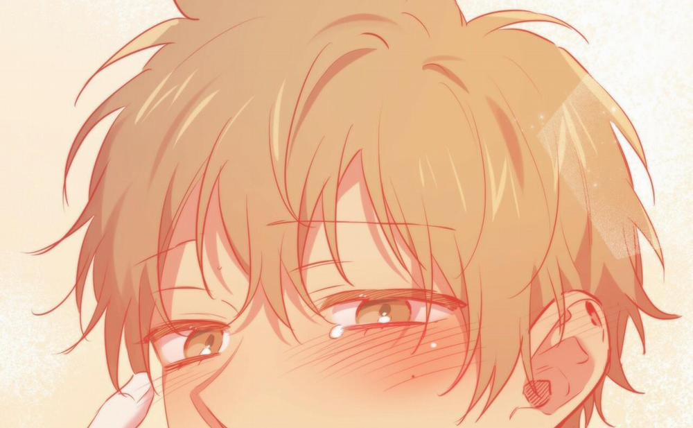 Đàn Thỏ Của Habibi 46 trang 246