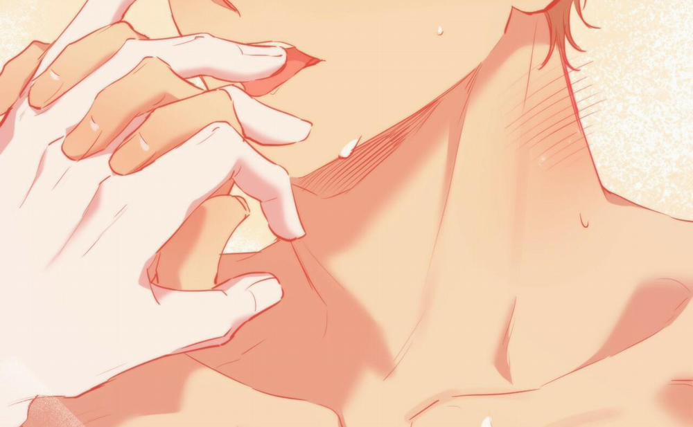 Đàn Thỏ Của Habibi 46 trang 247