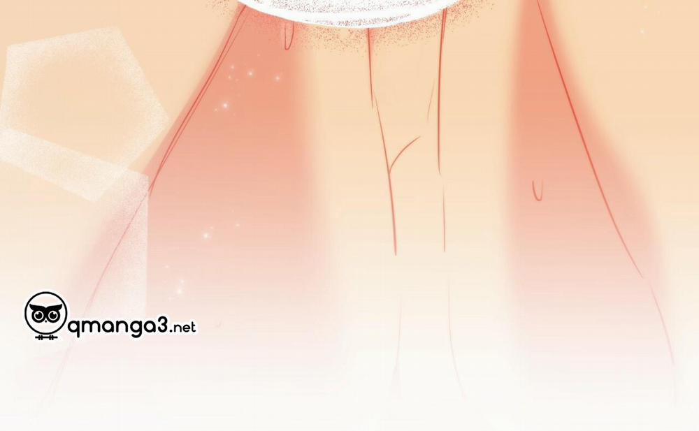 Đàn Thỏ Của Habibi 46 trang 250