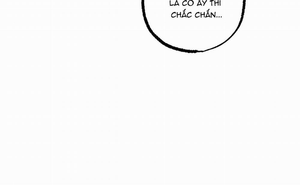 Đàn Thỏ Của Habibi 46 trang 260