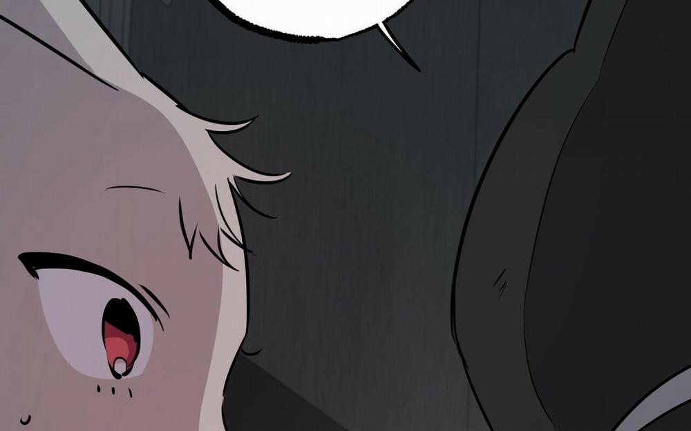 Đàn Thỏ Của Habibi 46 trang 270