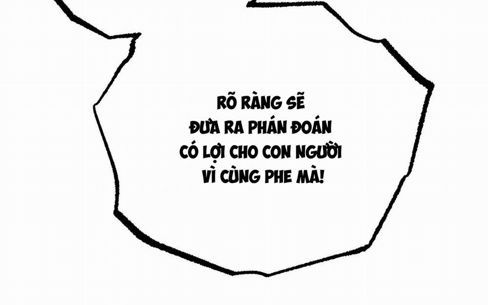 Đàn Thỏ Của Habibi 46 trang 276