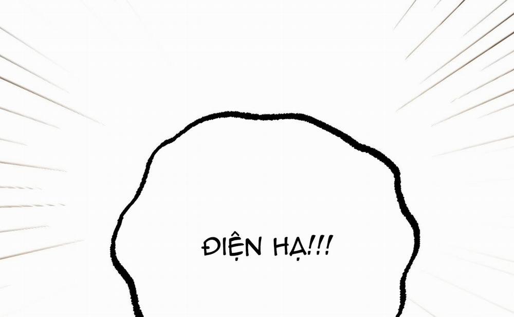 Đàn Thỏ Của Habibi 46 trang 28