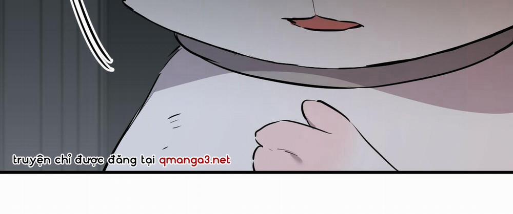 Đàn Thỏ Của Habibi 46 trang 291