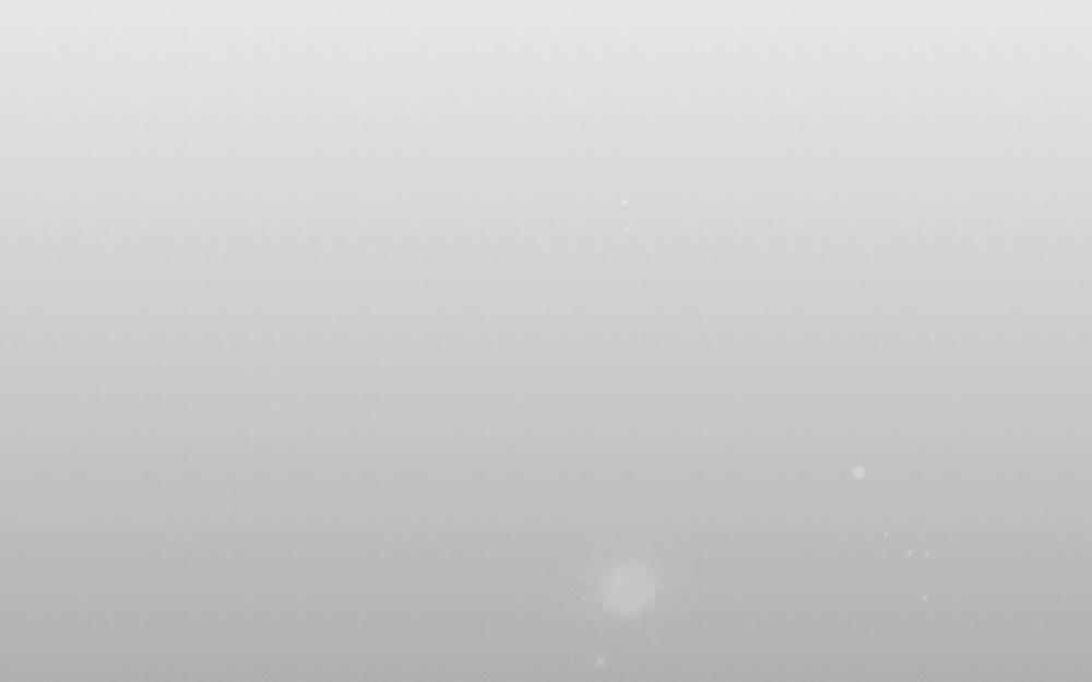 Đàn Thỏ Của Habibi 46 trang 3