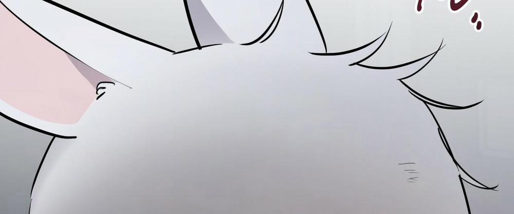 Đàn Thỏ Của Habibi 46 trang 300