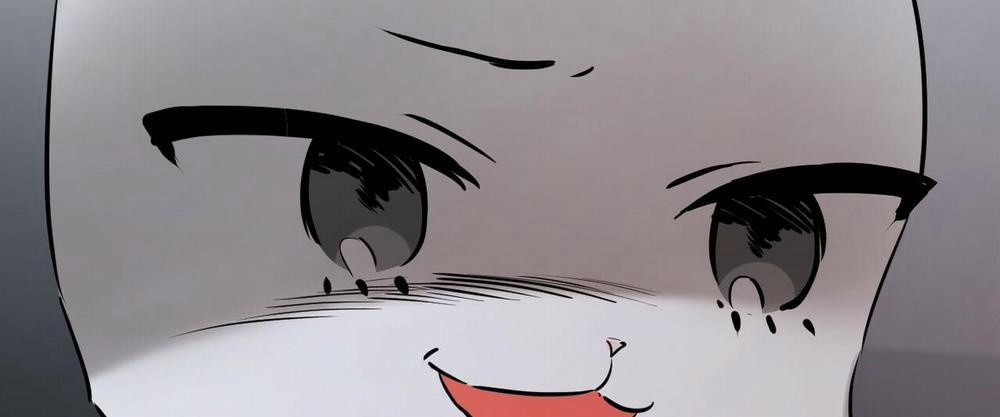 Đàn Thỏ Của Habibi 46 trang 301