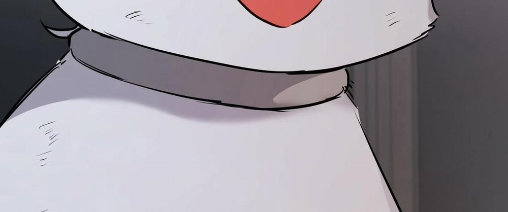 Đàn Thỏ Của Habibi 46 trang 302