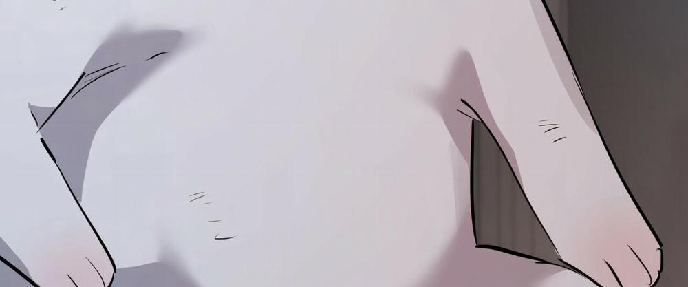 Đàn Thỏ Của Habibi 46 trang 303