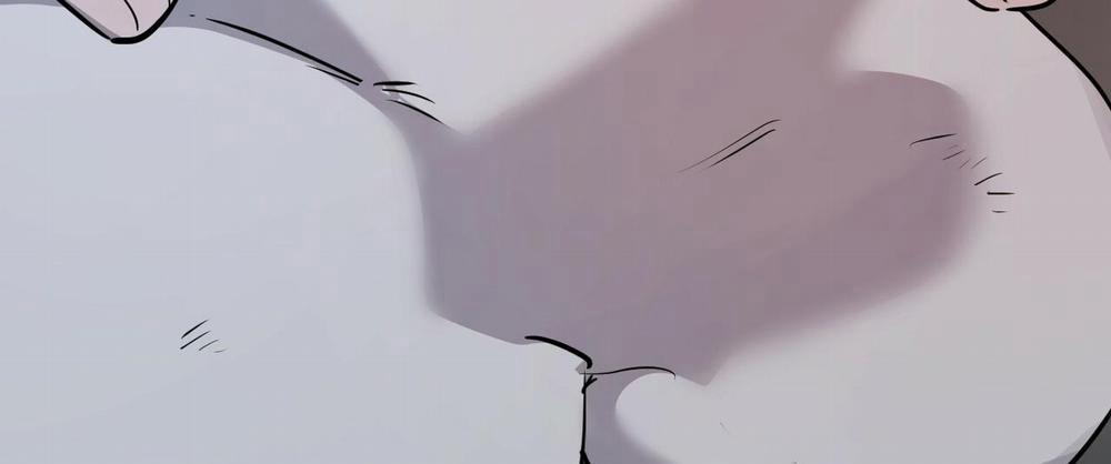 Đàn Thỏ Của Habibi 46 trang 304