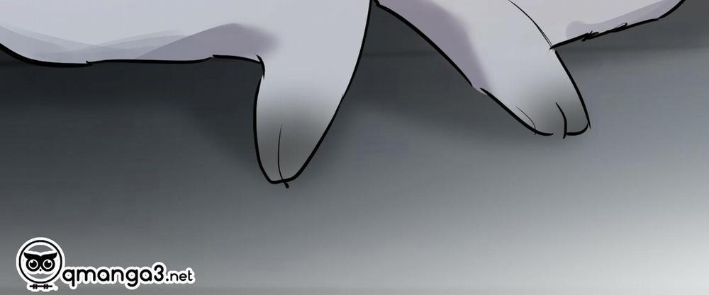 Đàn Thỏ Của Habibi 46 trang 305