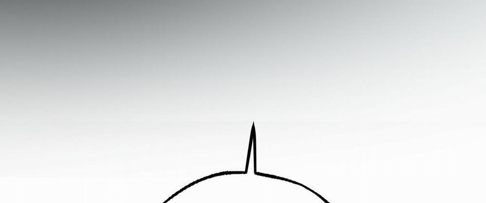 Đàn Thỏ Của Habibi 46 trang 306