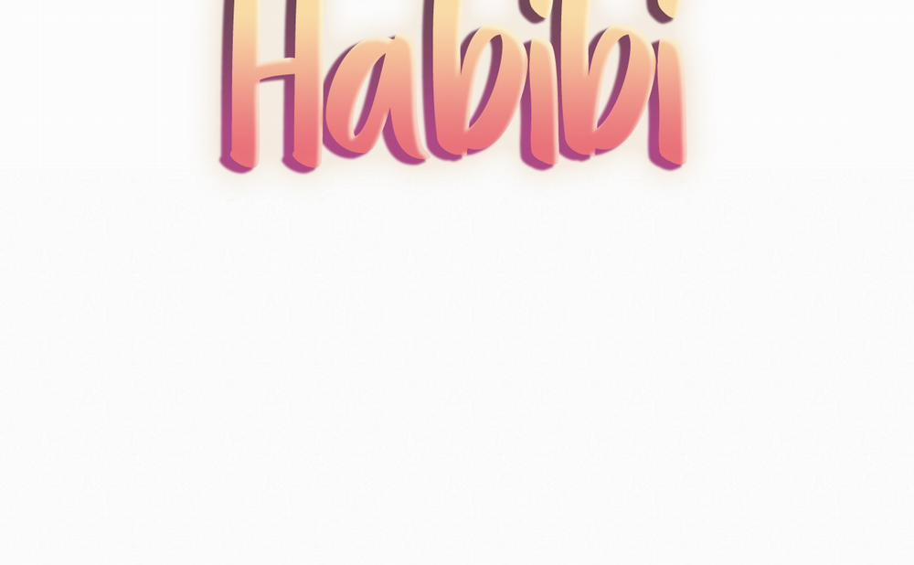 Đàn Thỏ Của Habibi 46 trang 32