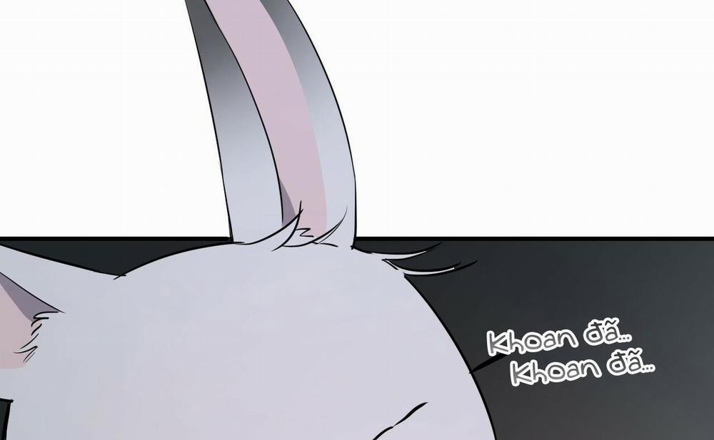 Đàn Thỏ Của Habibi 46 trang 38