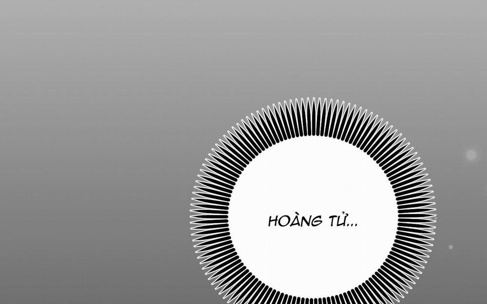 Đàn Thỏ Của Habibi 46 trang 4