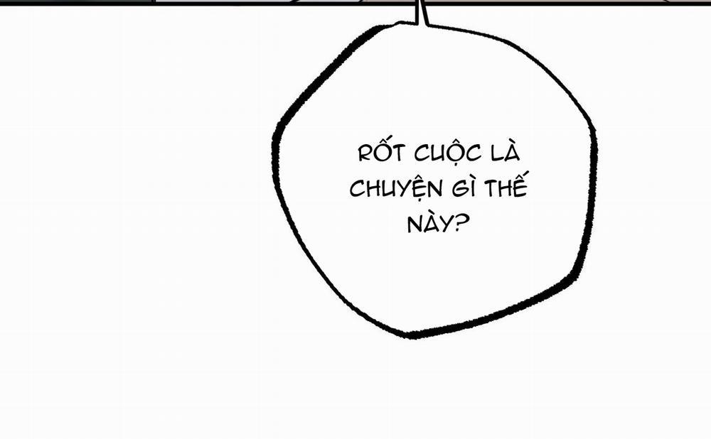 Đàn Thỏ Của Habibi 46 trang 40