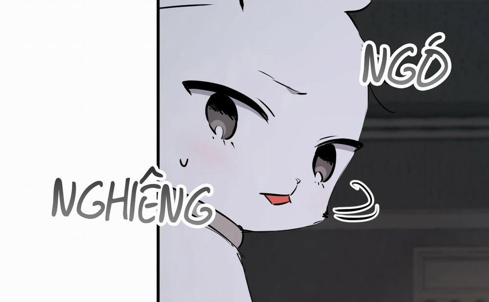 Đàn Thỏ Của Habibi 46 trang 43