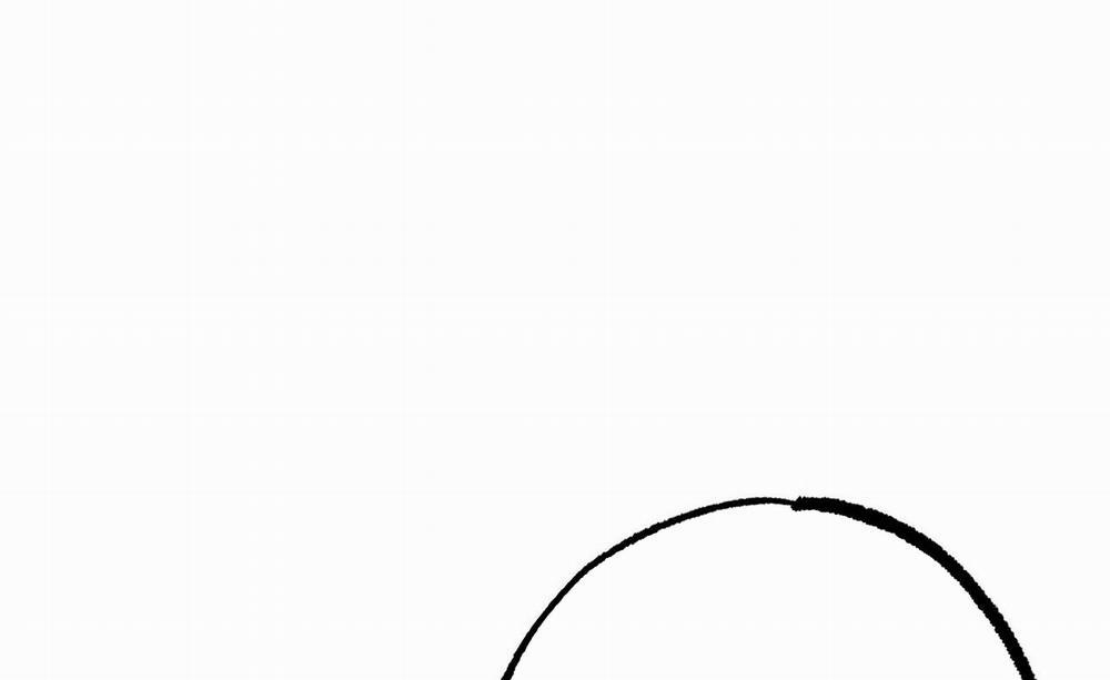 Đàn Thỏ Của Habibi 46 trang 69