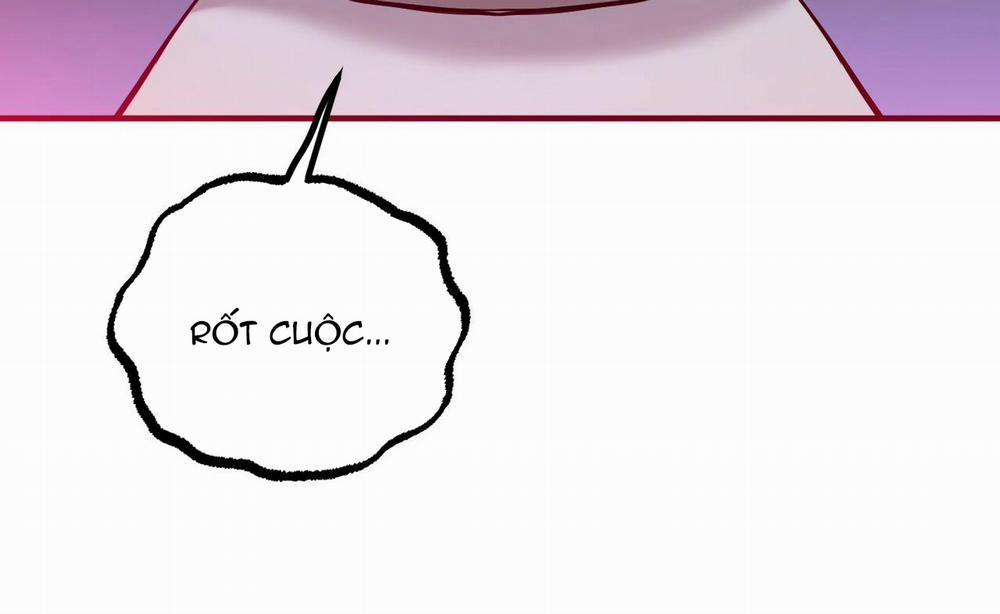 Đàn Thỏ Của Habibi 46 trang 72