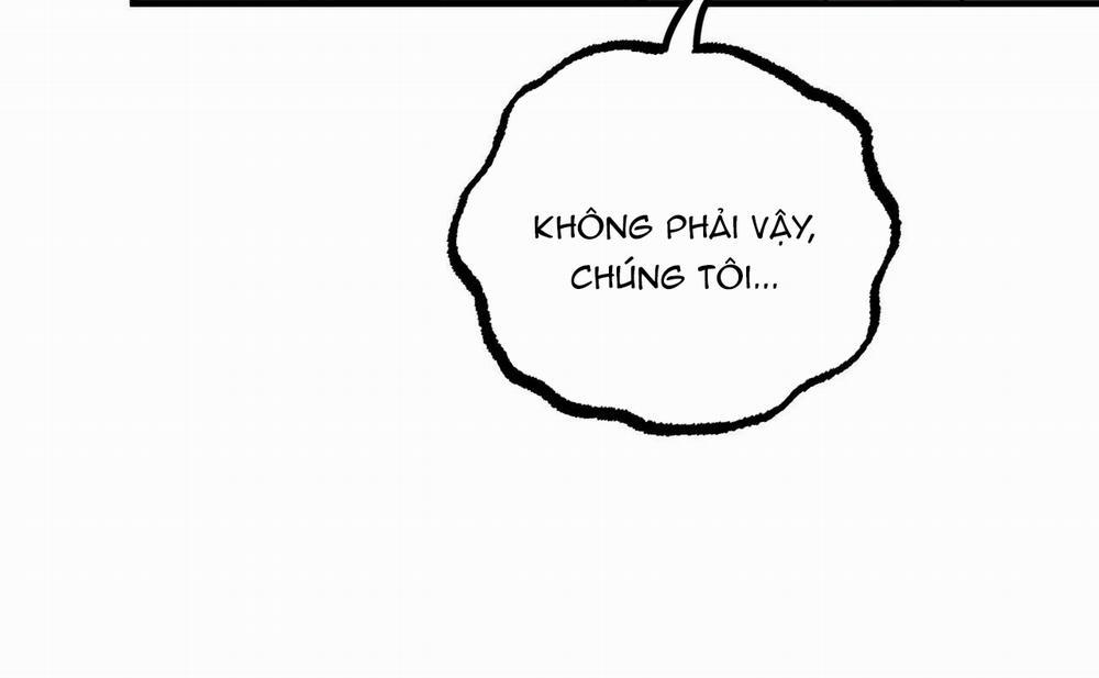 Đàn Thỏ Của Habibi 46 trang 77