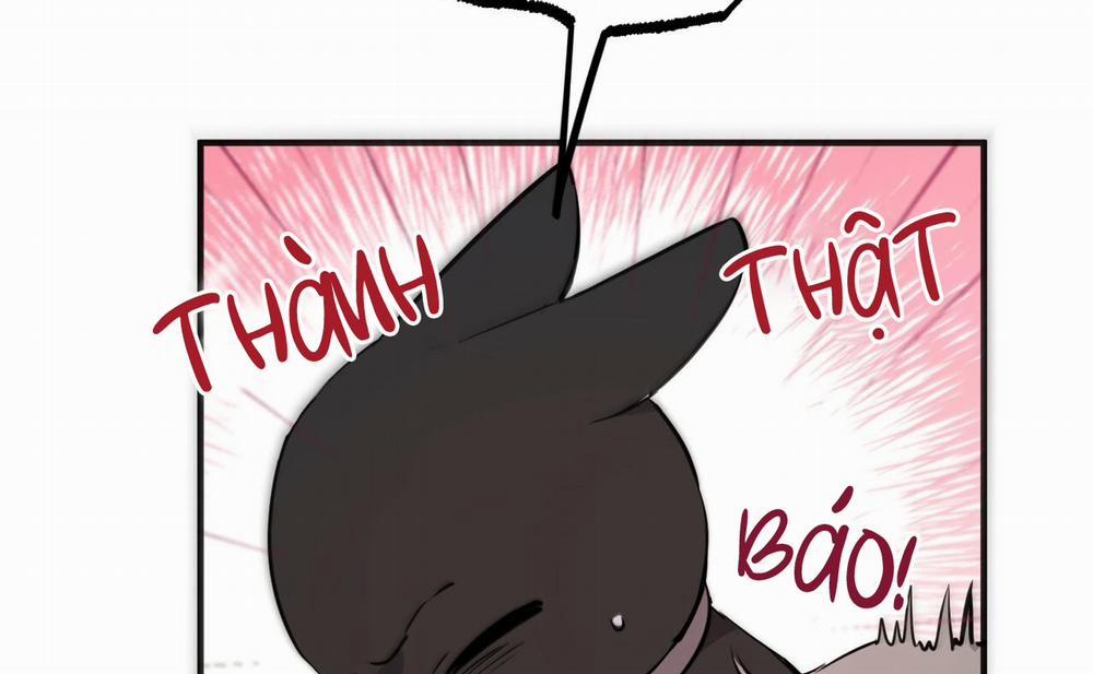 Đàn Thỏ Của Habibi 46 trang 83