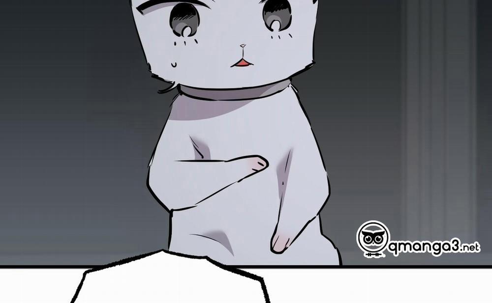 Đàn Thỏ Của Habibi 46 trang 87