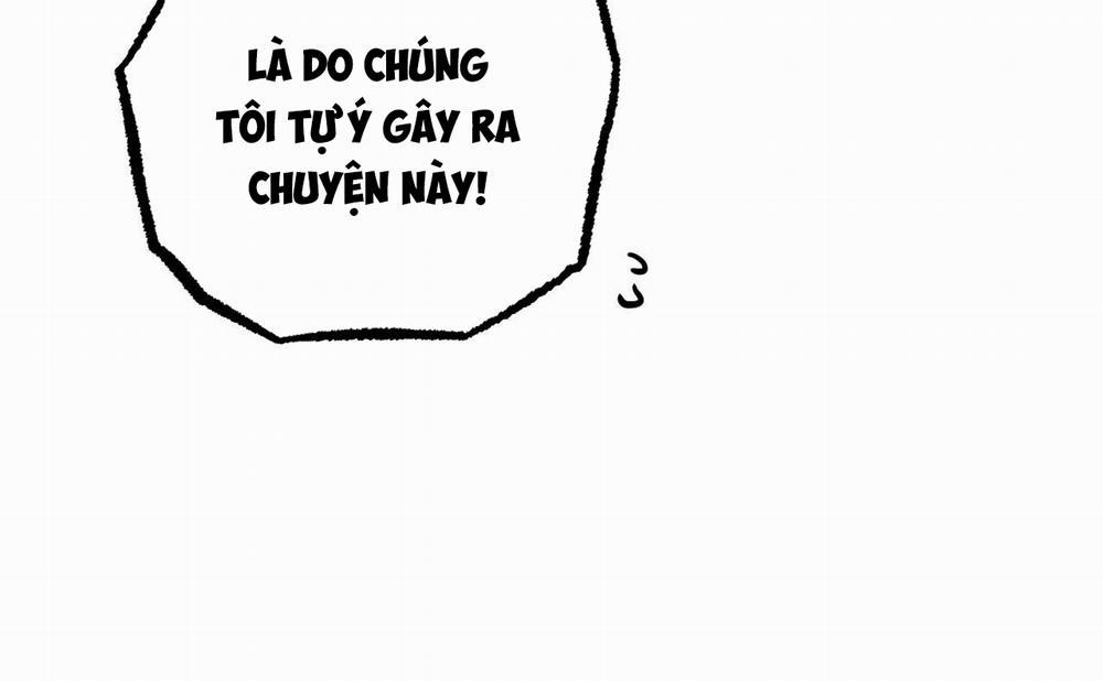 Đàn Thỏ Của Habibi 46 trang 88