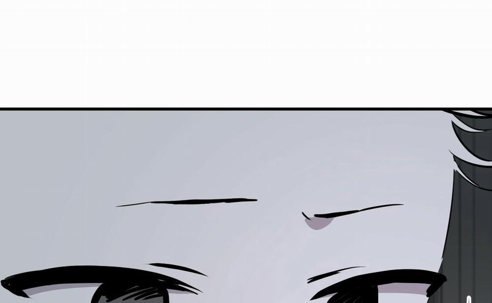 Đàn Thỏ Của Habibi 46 trang 89