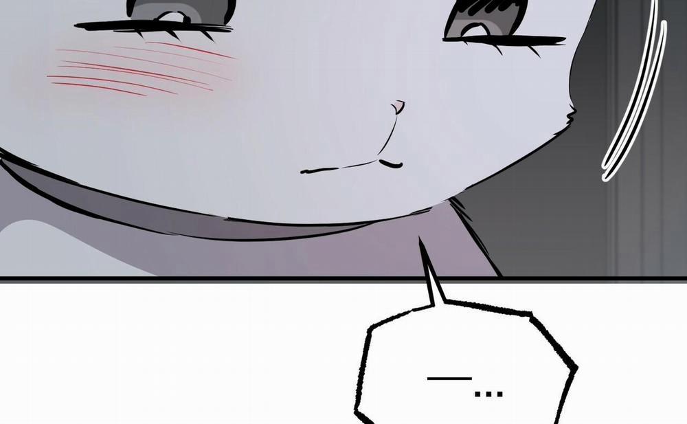 Đàn Thỏ Của Habibi 46 trang 90